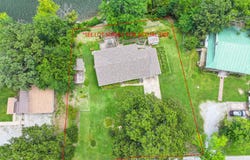 32020 S 627 Road, Grove, OK 74344