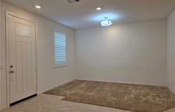 36351 Elizabeth, Wildomar, CA 92595