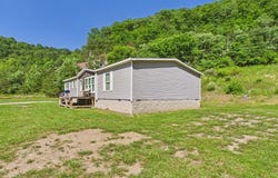 211 Liberty Lane, Harold, KY 41635