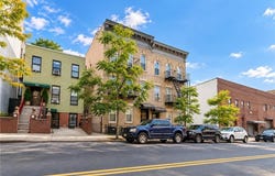 568 39th Street, Brooklyn, NY 11232