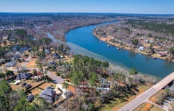 4203 ASCOT Court, Evans, GA 30809