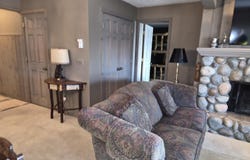 4633 N Crossover Drive, Bellaire, MI 49615