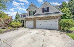 4504 Rockland Court, High Point, NC 27265