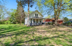 3210 E Deshler Avenue, Columbus, OH 43227