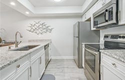 2292 FULTON BEACH Road N unit: 402, Rockport, TX 78382