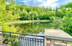 15953 Old Stonebridge Trail, Brainerd, MN 56401