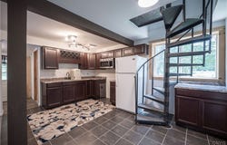 395 Brennan Road, Columbia, NY 13357