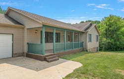 691 N 90 E, Valparaiso, IN 46383