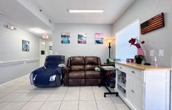 900 N 24th Avenue, Hollywood, FL 33020