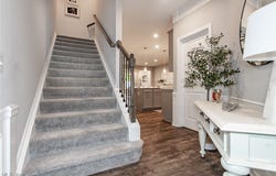 864 Woodside Drive, Westlake, OH 44145