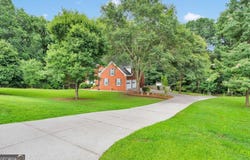 2071 Habersham, Covington, GA 30014