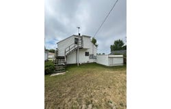619 1st St NE, Devils Lake, ND 58301