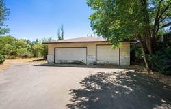 2406 E Colbert Rd, Colbert, WA 99005