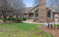 3280 OLD JANSSEN Trail, DE PERE, WI 54115-8642