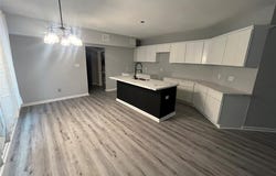 436 Boulevard Street, Shreveport, LA 71104