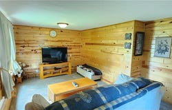 2032 2nd Avenue E, International Falls, MN 56649