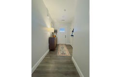 409 Purity Way, Richmond, KY 40475