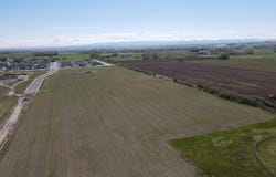 8.383 Ac W 6th S, Sugar City, ID 83448