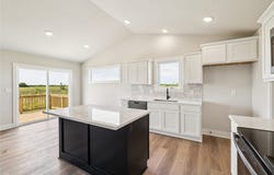 1440 Werthman Drive, Waukee, IA 50263
