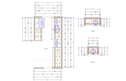 59 Bayberry Drive, Franklin, NJ 08873