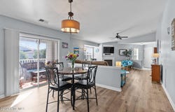 4130 Breezewood Drive, Wilmington, NC 28412