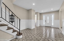 16 Cresci Boulevard, Hazlet, NJ 07730