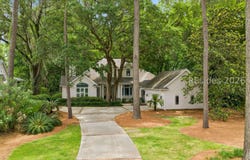 304 Bamberg Drive, Bluffton, SC 29910