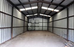 86 FM 770, Liberty, TX 77575