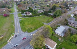 3310 Nazareth Road, Palmer Twp, PA 18045