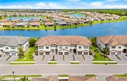 14192 Pine Lodge Lane, Fort Myers, FL 33913
