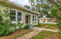 2906 9TH AVENUE W, BRADENTON, FL 34205