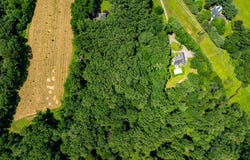 14309-A CARROLL RIDGE Court, BALDWIN, MD 21013