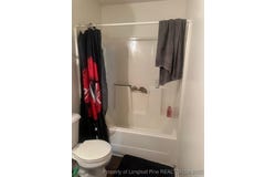 6403 Starbrook Drive unit: 6, Fayetteville, NC 28304