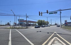 108 DELSEA DRIVE, SEWELL, NJ 08080