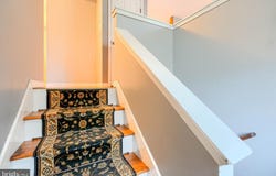 708 GRAY MOUNT Circle, ELKTON, MD 21921