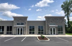 34570 Aurora Road, Solon, OH 44139