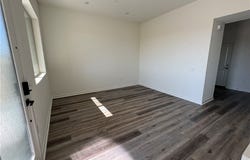 3263 South Agate Paseo, Ontario, CA 91751