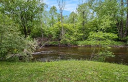 9503 N Lee Drive, Branch, MI 49402