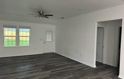1706 Woodlawn Boulevard, Denison, TX 75020