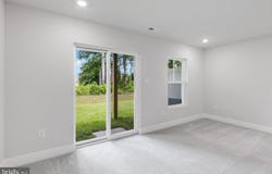 29401 OXFORD DR, MILLSBORO, DE 19966