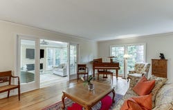 3219 Parkridge Crescent, Chamblee, GA 30341