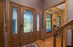 143 Outer Drive, Le Sueur, MN 56058