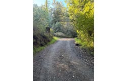 136 Lagunitas Road, Lagunitas, CA 94938