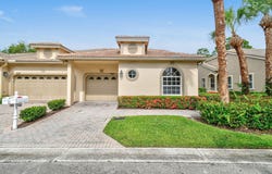 7085 Torrey Pines Circle, Port Saint Lucie, FL 34986