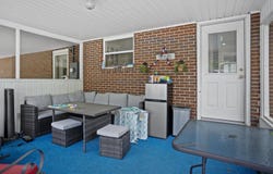 11858 NW State Road 20, Bristol, FL 32321