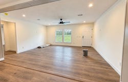 12091 Central Avenue, Hoboken, GA 31542