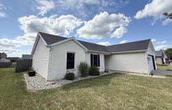 1217 Virginia Lane, Auburn, IN 46706