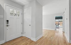 7603 Riverbrook Drive, Dallas, TX 75230