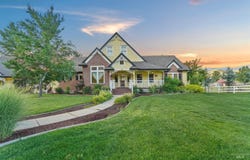 26 Maria Dr, Horseshoe Bend, ID 83629
