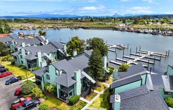 313 NE SKIPANON DR, Warrenton, OR 97146